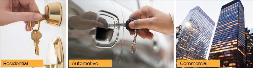 Altamonte Springs Fl Locksmith